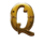 book of rampage a moonlight tale q symbol icon