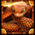 book of rampage a moonlight tale snake symbol icon