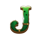 book of rampage j symbol1 icon