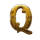 book of rampage q symbol icon