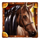 book of rampage reloaded horse symbol icon