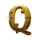 book of rampage reloaded q symbol icon