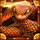 book of rampage snake symbol icon