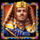 book of rebirth extreme king symbol icon
