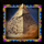 book of rebirth extreme pyramid symbol icon