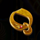 book of rebirth extreme q symbol icon