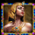 book of rebirth extreme queen symbol icon
