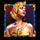 book of rebirth reloaded cleopatra symbol icon