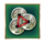 book of sakura coins symbol icon