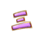 book of sakura word 2 symbol icon