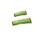 book of sakura word 3 symbol icon
