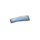 book of sakura word 4 symbol icon
