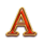 book of secrets 6 a symbol icon