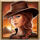 book of secrets 6 archaeologist symbol icon