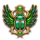 book of secrets 6 scarab symbol icon