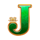 book of sirens j symbol icon