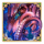 book of sirens octopus symbol icon