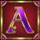 book of slingo a symbol icon