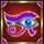 book of slingo ankh symbol icon