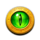 book of sobek eye symbol icon