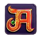 book of suleiman a symbol icon