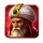 book of suleiman elder symbol icon