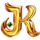 book of suleiman k symbol icon