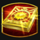 book of sun multichance scatter wild symbol icon