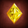 book of tattoo 2 diamond symbol icon