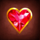 book of tattoo 2 heart symbol icon