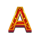 book of the aztecs legend a symbol icon