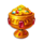 book of the aztecs legend goblet symbol icon