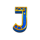 book of the aztecs legend j symbol icon