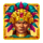 book of the aztecs legend man symbol icon
