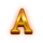 book of the cleo a symbol icon