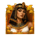 book of the cleo cleopatra symbol icon