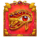 book of the cleo eye symbol icon