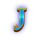 book of the cleo j symbol icon
