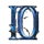 book of the cursed 10 symbol icon