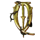 book of the cursed q symbol icon