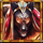 book of the divine anubis symbol icon