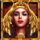 book of the divine queen symbol icon