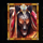 book of the divine reloaded anubis symbol icon