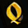 book of the divine reloaded q symbol icon