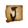 book of the east man2 symbol icon