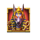 book of the fallen 12 icon