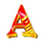 book of the sun a symbol icon