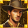 book of the sun explorer symbol icon