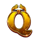 book of the titans zeus q symbol icon
