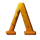 book of thermopylae lambda symbol symbol icon